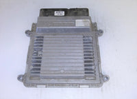 44803337