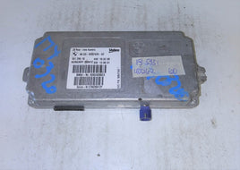44809057
