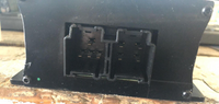 2011-2015 Chevrolet Silverado or GMC Sierra ecm ecu computer BB5T-19G317-AB
