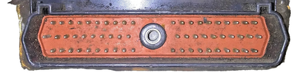 47517325