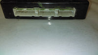 2012 Hyundai Sonata bcm body control module 95400-3Q013