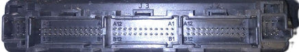 47518399