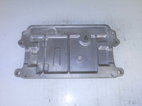 PYNA 18 881 ECM ECU computer 2017 Mazda CX5 CX-5