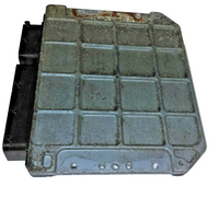 89981-33071 Toyota Camry 2010-2011 ecu ecm computer