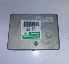 44826947