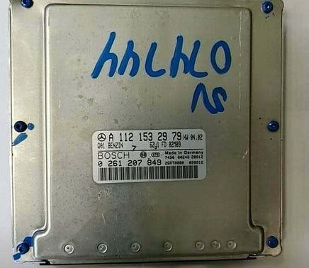 44827244