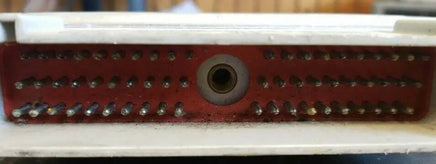 F17F-12A650-ABA ecm ecu computer 1990-1991 Ford Aerostar