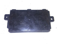 (P)68172580AB Keyless Entry Module 2013 Dodge Journey