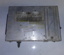 1226450 Oldsmobile Delta 88 1983 ecm ecu computer