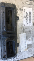 37820-RDM-A570 Saturn Vue 2004-2006 ecm engine computer module