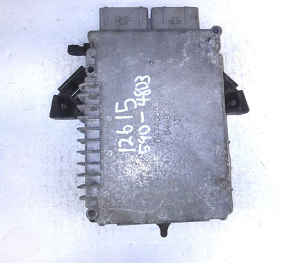 P04606311AI ecm ecu computer 1998 Chrysler Breeze or Stratus or Cirrus