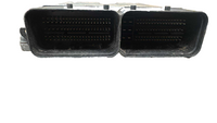 A 177 900 55 08 W222 module 2018-2021 Mercedes-Benz C-class
