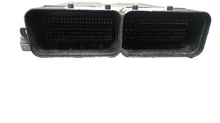 A 177 900 55 08 W222 module 2018-2021 Mercedes-Benz C-class