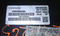 47239827