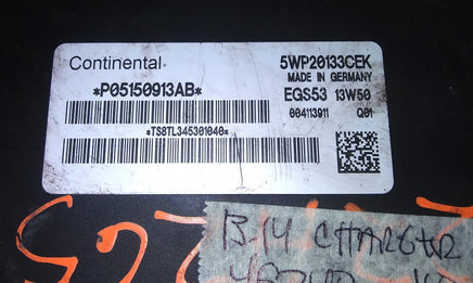 47239827