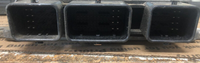 MEC950-220 ecm ecu computer 2009  Nissan Sentra