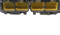 44795159