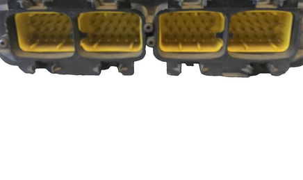 44795159