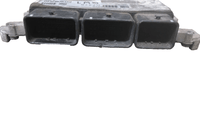 NEC011-056 Nissan Juke ecm ecu computer 2012-2017 - Swan Auto