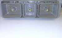 3C5A-12A650-AD Lincoln Aviator 2003 ecm ecu computer