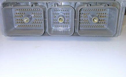 3C5A-12A650-AD Lincoln Aviator 2003 ecm ecu computer