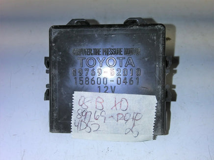 44802379