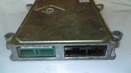37820-PM5-A560 ecm ecu computer 1988-1989 Honda Civic or CRX