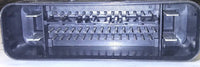 44795213