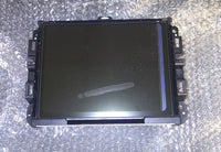 47063310