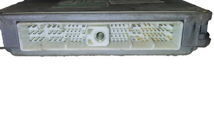 1994-1995 Infiniti G20 ecm ecu computer A18-E06 C41