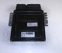 MEC35-921 Nissan or Infiniti ecm ecu computer