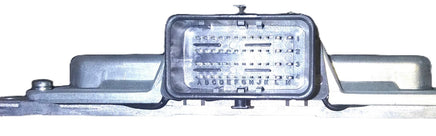 47700142
