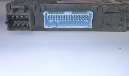1996-1999 Bonneville LeSabre or 88 BCM Body Control Module 10287337