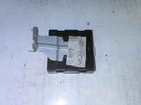 2013 Infiniti M37 Anti-theft locking control module WC1G154B