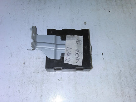 2013 Infiniti M37 Anti-theft locking control module WC1G154B