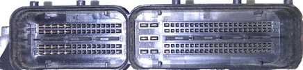 45429034