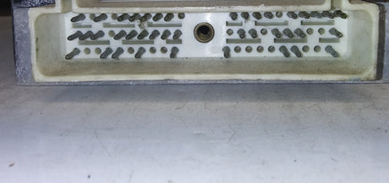 44798933