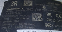 44801086