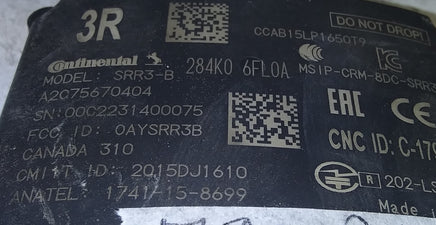 44801086
