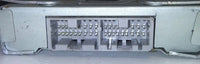 31036-5Y001 tcm transmission computer 2001 Infiniti I30