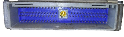 97BB-12A650-ANB ecm ecu computer 1997 Ford Contour or Mystique **TESTED GOOD**