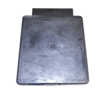 YL8F-12A650-GF ecm ecu computer 2001 Ford Escape or Tribute