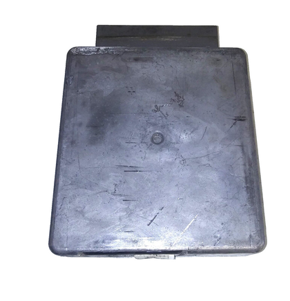 YL8F-12A650-GF ecm ecu computer 2001 Ford Escape or Tribute