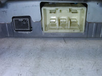 44802097