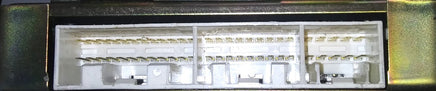47009711
