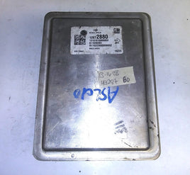 44802050