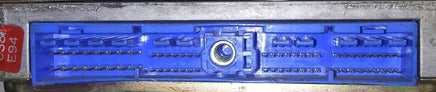 A11-C38 E94 ecm ecu computer 1990-1991 Nissan Stanza