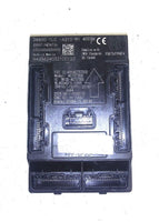 38800-TLC-A210-M1 bcm body control module 2020 Honda Civic - Swan Auto