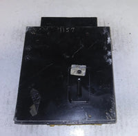 E47F-12A650-PA ecm ecu computer 1983-1984 Ford Ranger or Bronco