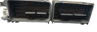 RMFR3A-12A650-EA Ford Mustang ecm ecu computer 2015-2019